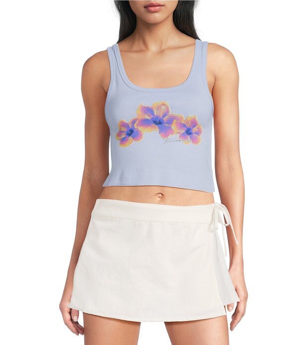 ビラボン レディース ボトムスカート Billabong Your Crush Skort Salt Crystal