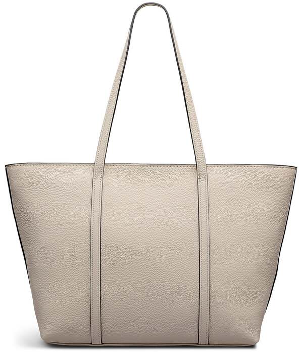 ラドリー ロンドン レディース バッグ Radley London The Weekly Large Zip tote Salt 43,080円