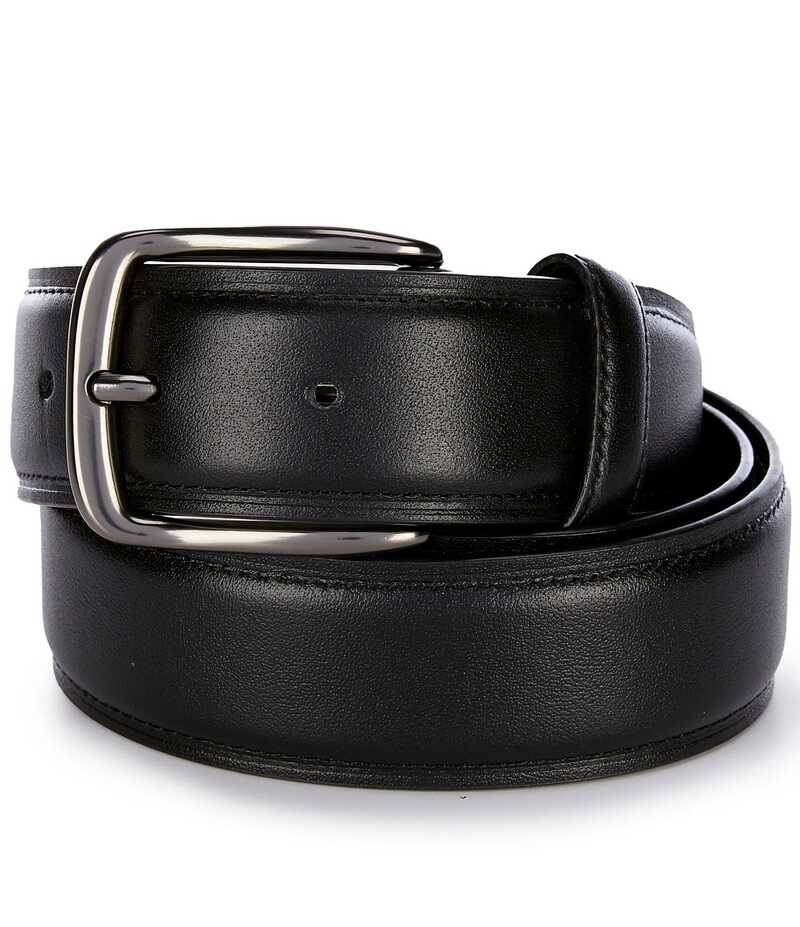ラウンドトゥリーアンドヨーク メンズ 付属品 胴締め Roundtree \u0026 Yorke Deep Heat Dress Belt Black 黒いこと