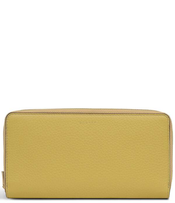ラドリー 大ロンドン レディース 付属品 紙入れ スピード競技 Radley London Dukes Place Large Wallet Honeycomb
