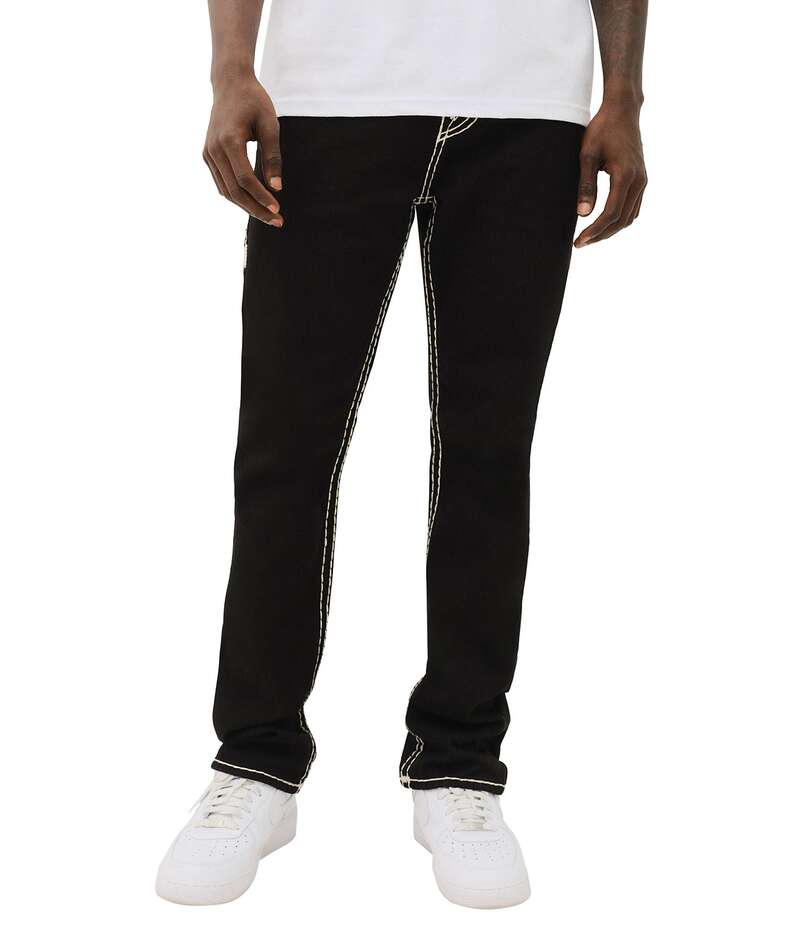 楽天市場】TRUE RELIGION RICKY SUPER T ROPE STITCH STRAIGHT JEAN 楽天市場】TRUE RELIGION RICKY SUPER T ROPE STITCH STRAIGHT JEAN