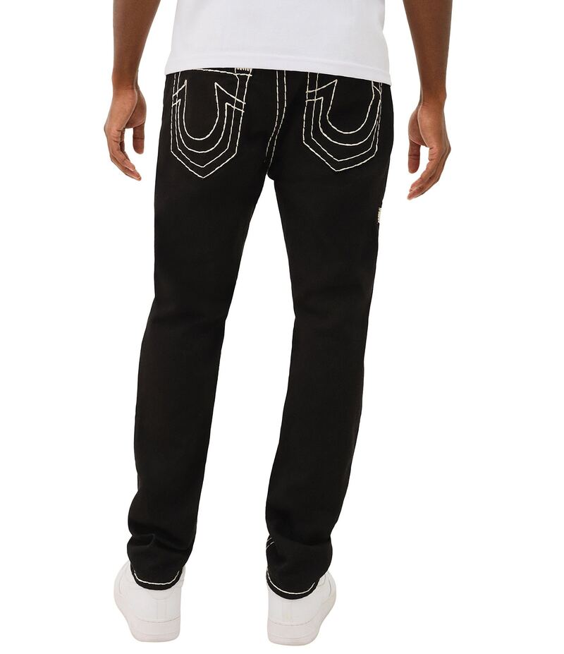 あ*ひ様 True Religion ストレートデニム 楽天市場】TRUE RELIGION トゥルーレリジョン 「XXX CISCO KID