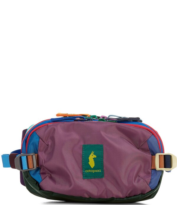 コートパクシー レディース 御徒面子 Cotopaxi Allpa X 1.5L Hipack Del Dia