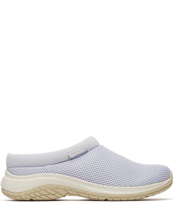 メレル レディース シューズ サンダル メッシュ Merrell Encore Breeze 5 Mesh Clogs Verbena