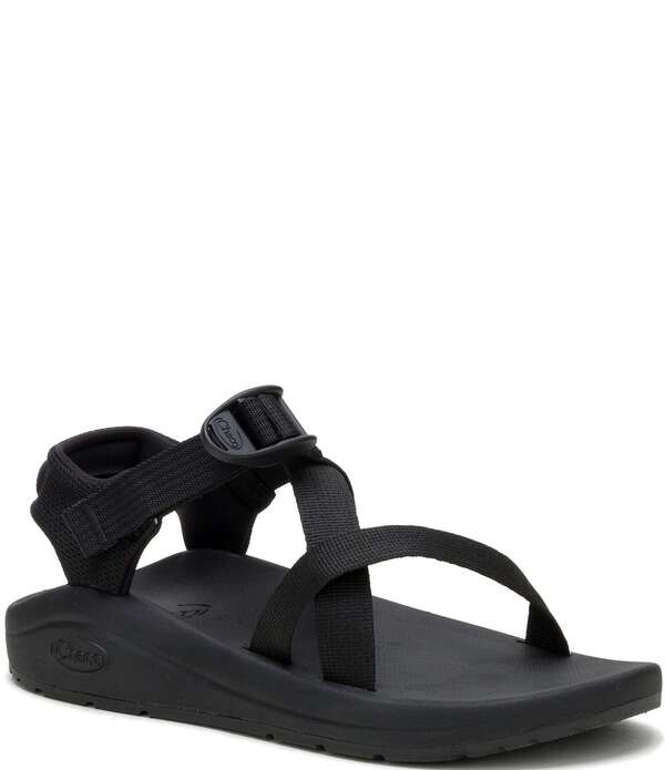 白墨 レディース シューズ サンダル Chaco Women\u0027s Cushz Jacquard Sandals Black 黒いこと