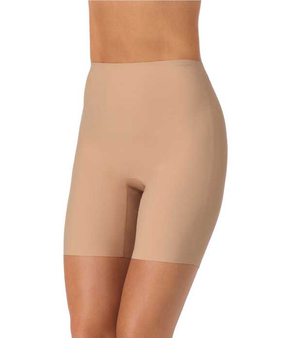 レミステレー レディース ボトムス ハーフパンツ・ショーツ ショートパンツ Le Mystere Cooling Comfort Bike Shorts Natural｜ReVida 店