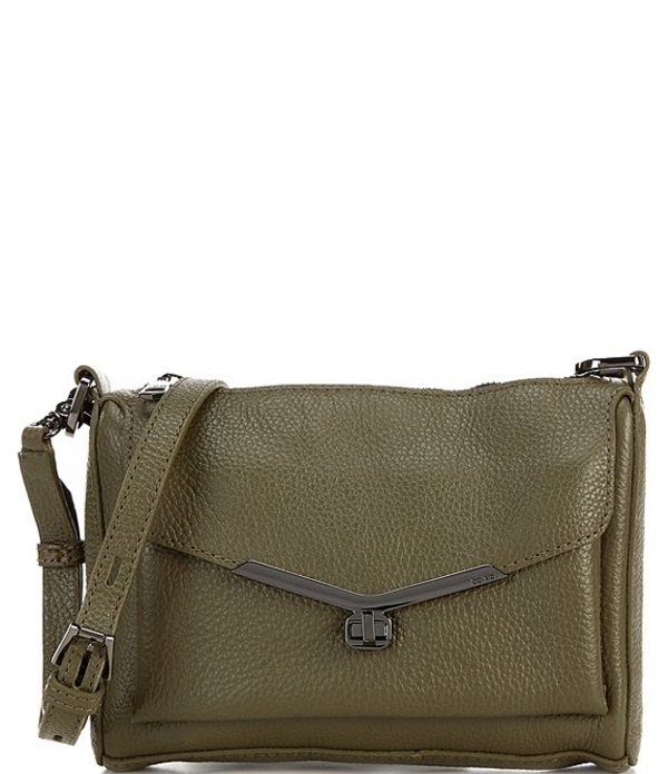 Army レディース Crossbody ショルダーバッグ レディース バッグ バッグ Green Revida Green ショルダーバッグ サイズ交換無料 ボトキエ レディース ショルダーバッグ Valentina 店送料無料 Crossbody Army ボトキエ