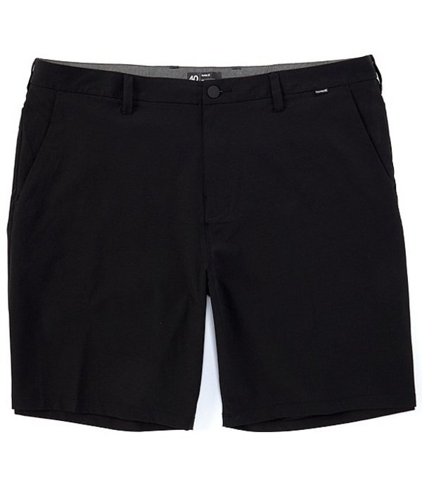 絶対一番安い ハーレー メンズ ハーフパンツ ショーツ ボトムス Phantom Flex 2 0 Double Outseam Hybrid Shorts Black Revida 店 安いそれに目立つ Www Audiomercados Com