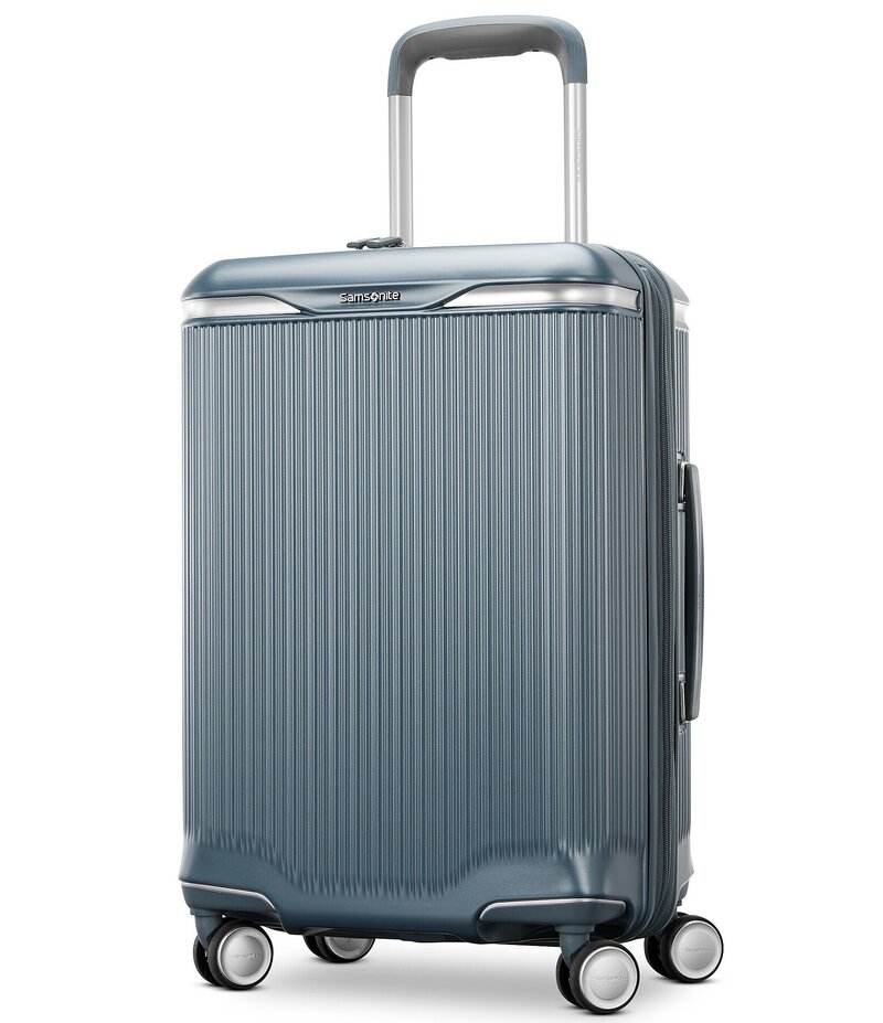 SNSで話題 本日発送  【M54I29FT3BP】 限定デザイン