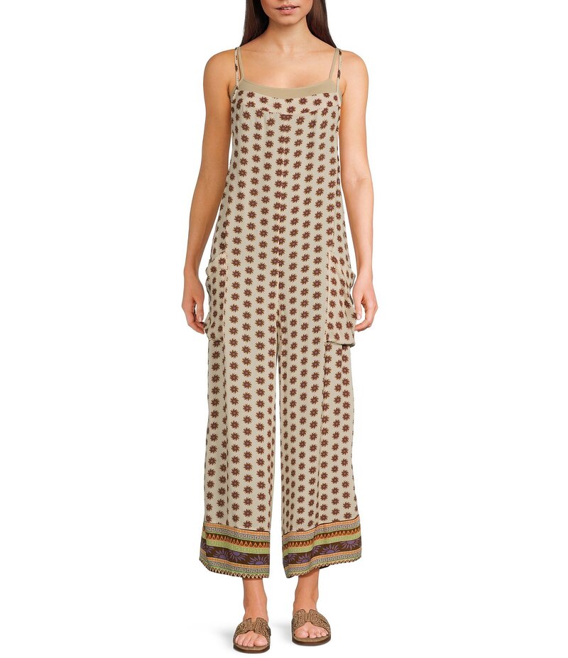 楽天市場】BASERANGE ベースレンジ ジャンプスーツ HUJUI