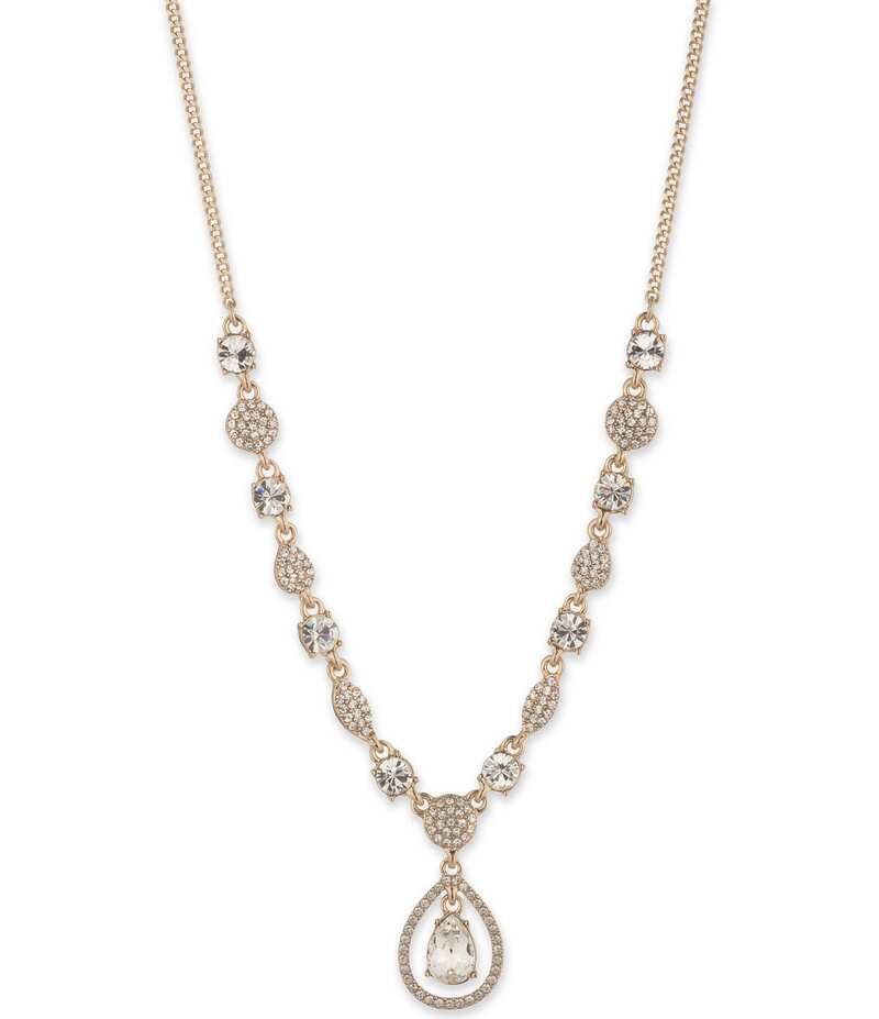 GIGI/ジジ】Roman heart necklace チャームのみ GIGI/ジジ