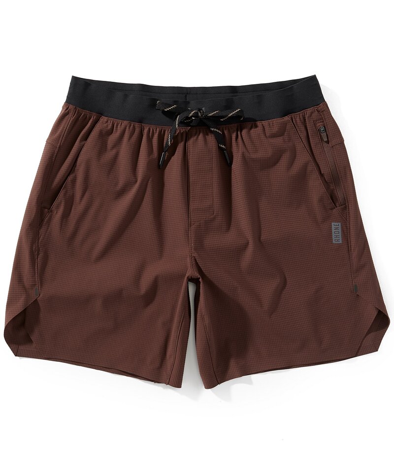 【定価5万】Roen ロエン カモフラ柄ハーフパンツ サイズ28 スカルロゴ 定価5万】Roen ロエン カモフラ柄ハーフパンツ サイズ28 スカルロゴ
