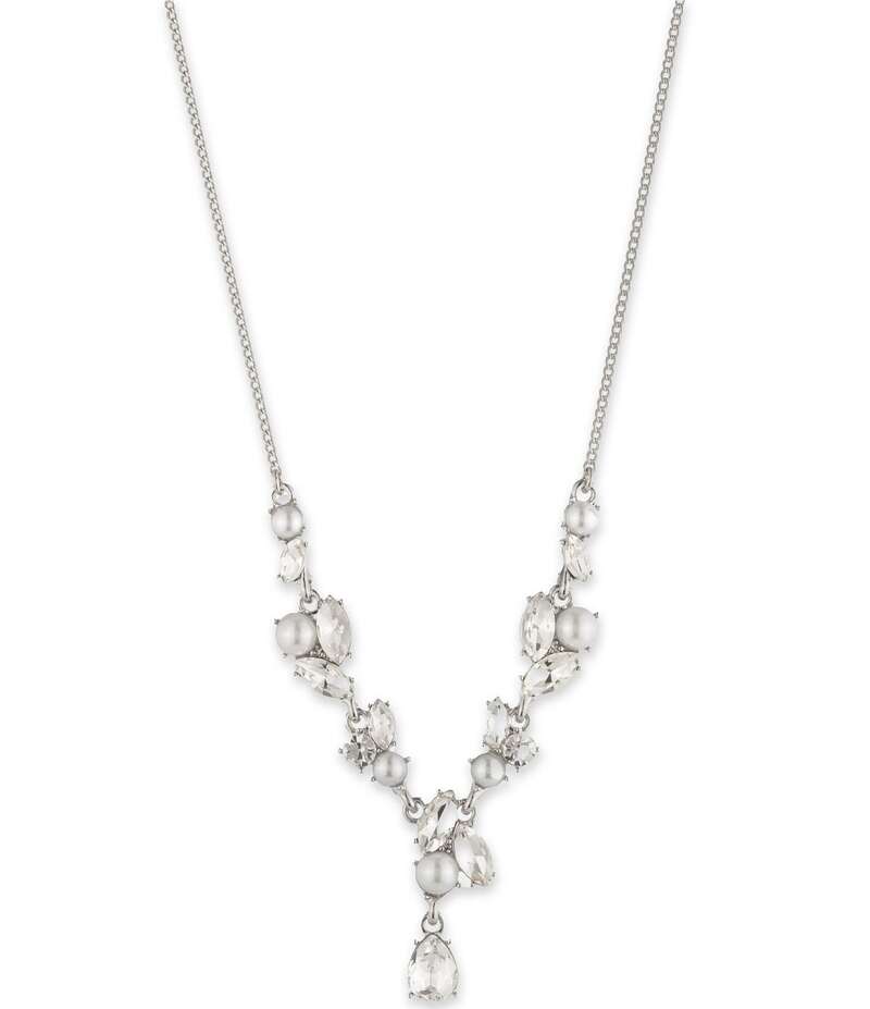 【GIGI/ジジ】Roman heart necklace チャームのみ GIGI/ジジ】Roman heart necklace チャームのみ
