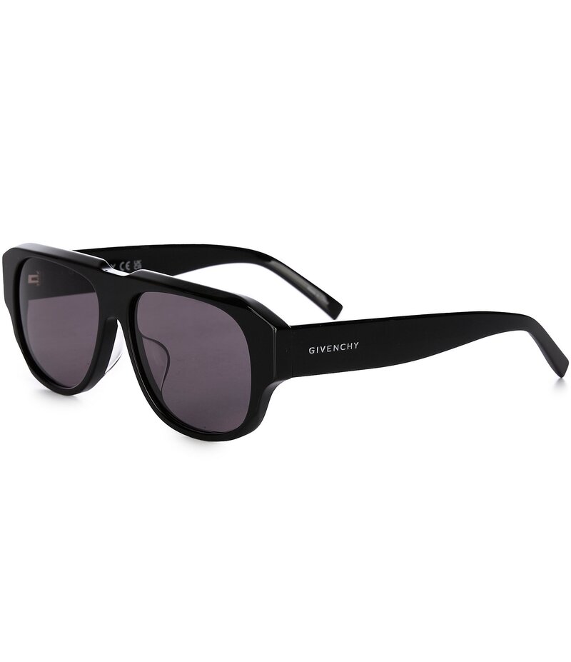 楽天市場】GIVENCHY サングラス ジバンシィ メンズ&レディース