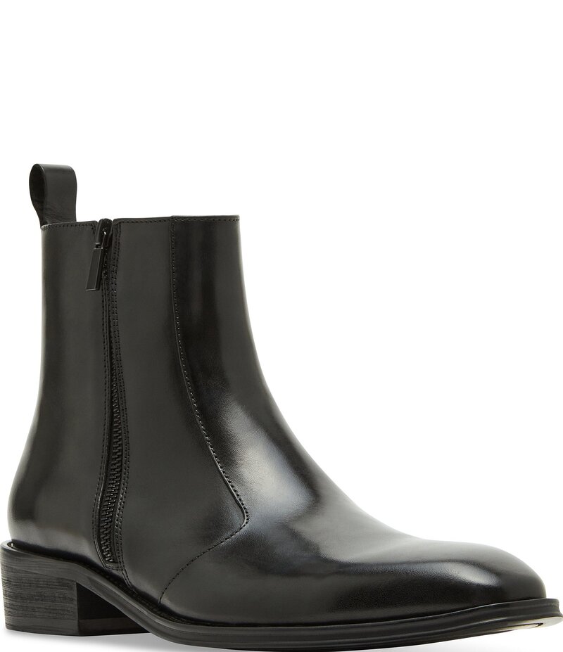 STANLEY GUESS☆ブーツベルト☆新品未使用品☆ブラック☆ 楽天市場】【STANLEY GUESS スタンリーゲス】カスタムブーツ02