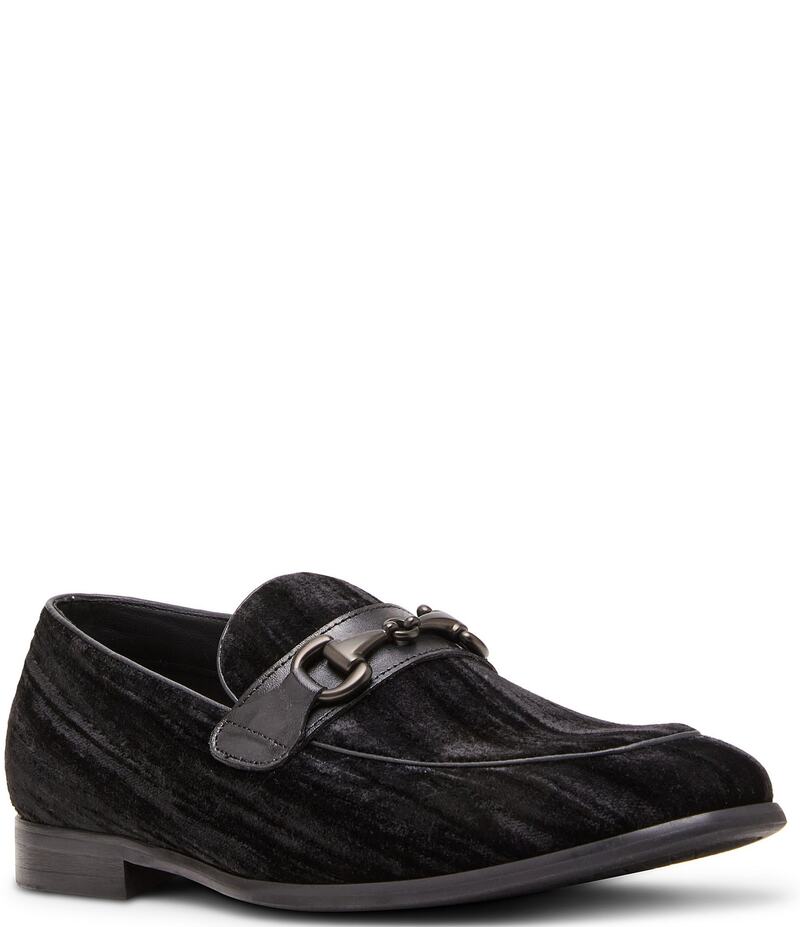 楽天市場】【中古】STEFAN COOKE SLASHED BOAT SHOE ローファー