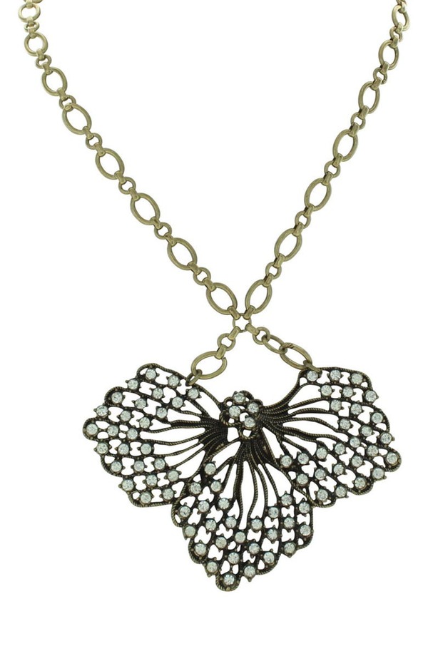Louis Vuitton, Jewelry, Louis Vuitton Collier Chain Links Patches Mini  Necklace M69462 Metal Multicolor