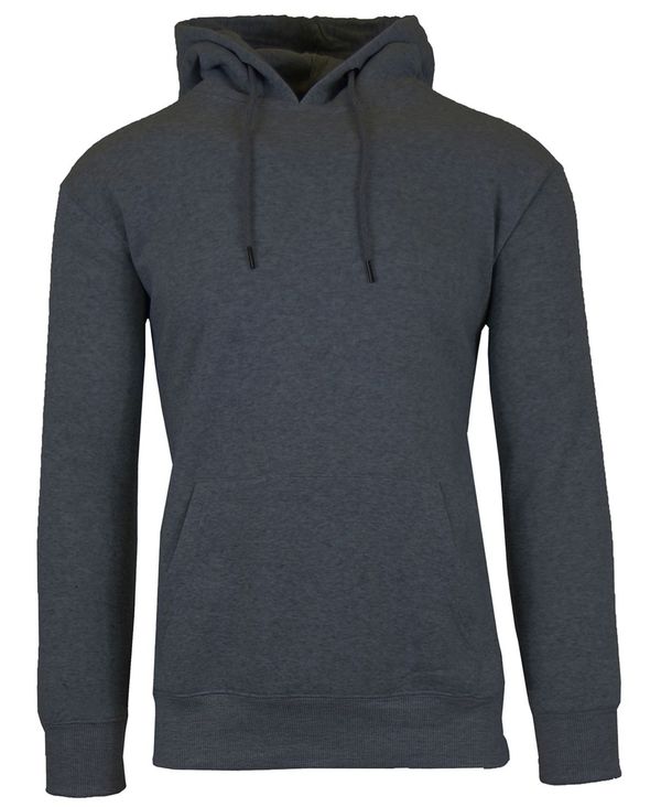 21人気の ギャラクシーバイハルビック メンズ パーカー スウェット アウター Men S Slim Fit Fleece Lined Pullover Hoodie Charcoal ディズニープリンセスのベビーグッズも大集合 Aqsasport Org