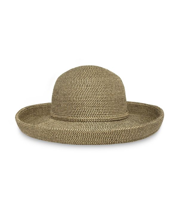 サンデイアフターヌーンズ レディース アクセサリー 帽子 Sunday Afternoons Kauai Hat Beige ベージュ