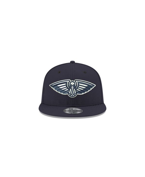 楽天1位 楽天市場 ニューエラ レディース 帽子 アクセサリー New Orleans Pelicans C Dub 9fifty Cap Cardinal Red Revida 楽天市場店 大注目 Blog Jotajota Net Br