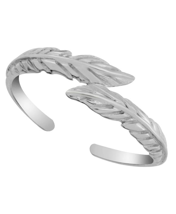 ジャーニ ベルニーニ リング レディース アクセサリー