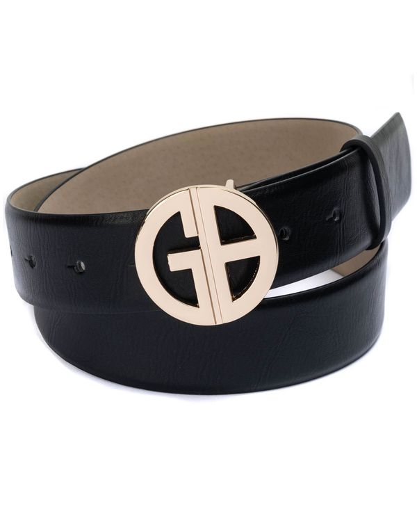 楽天市場】Coperni コペルニ ベルト LOGO LEATHER BELT