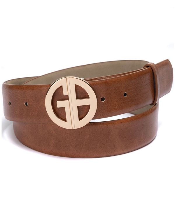 【最終値下げ】Coperni ロゴ レザー ベルト 黒 楽天市場】Coperni コペルニ ベルト LOGO LEATHER BELT