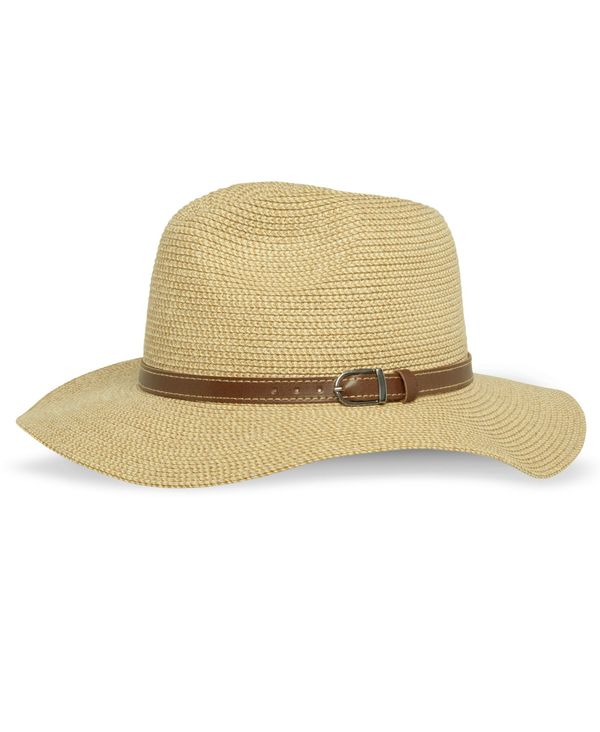サンデイアフターヌーンズ メンズ アクセサリー 帽子 Sunday Afternoons Coronado Hat Natural