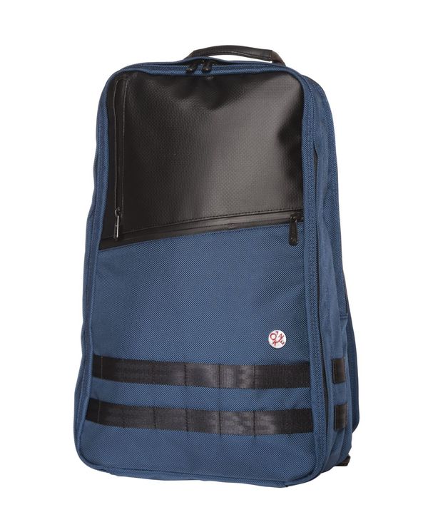 トーケン レディース バックパック・リュックサック Army Grand バッグ ...