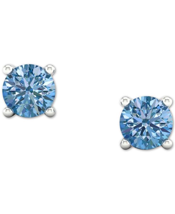 フォーエバー グロウン ダイヤモンズ Sterling Sterling アクセサリー