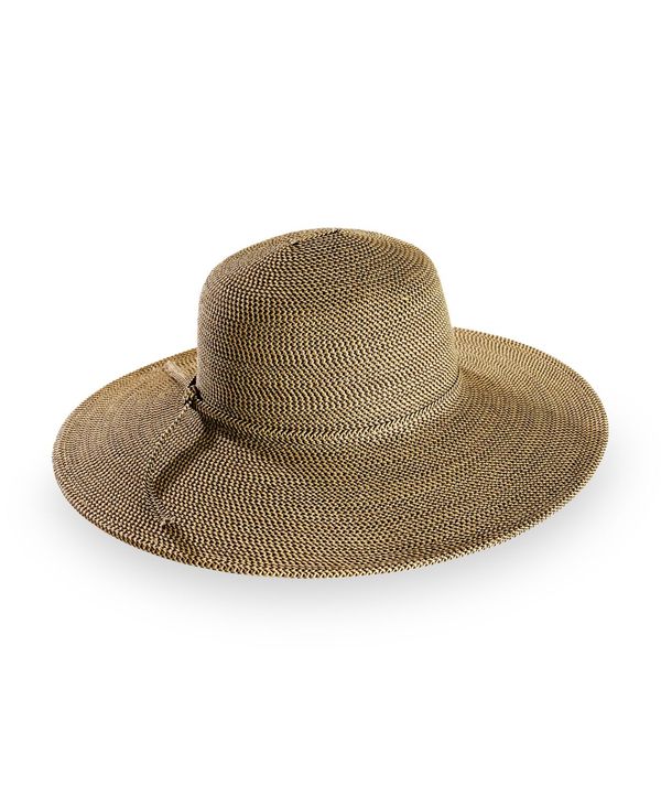 サンデイアフターヌーンズ レディース 帽子 アクセサリー Riviera Hat Beige 18％OFF