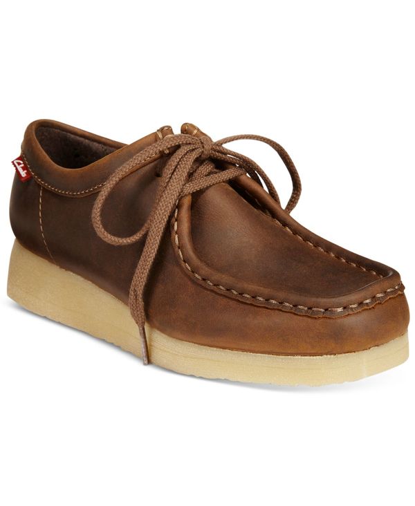 クラークス　Clarks Grace Lily グレースリリー　フラットシューズ 楽天市場】Clarks / クラークス レザーバレエシューズ フラット