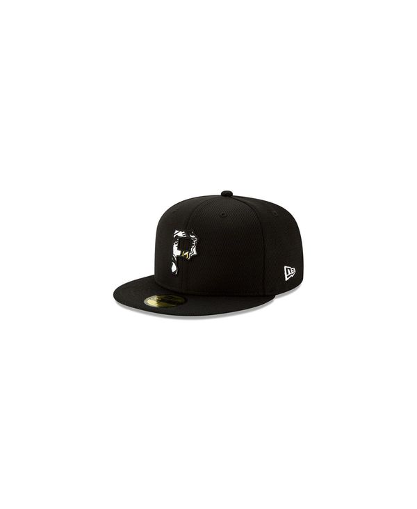 pittsburgh pirates spring training hat