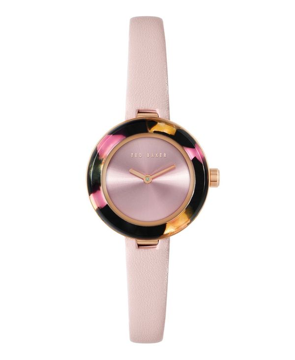 【新品未使用】TED BAKER レディース時計 楽天市場】テッドベーカー 腕時計 レディース TEDBAKER KATE