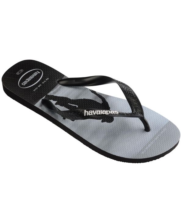 使い勝手の良い】 havaianas ハワイアナス ビーチサンダル BRASIL LOGO WHT アウトドアアイテム専門 BEACHSTAND  おしゃれ メンズ プレゼント プチギフト libertadreligiosa.partidomira.com.co