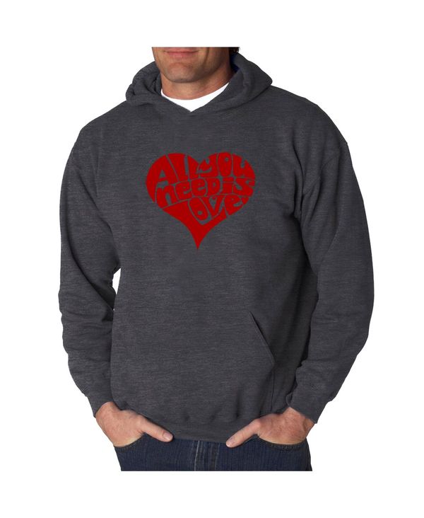 ELLEGARDEN パーカー Amazon.co.jp: ellegarden Tour Zip Hoodie エルレガーデン