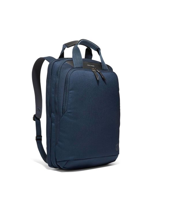 zerogrand backpack