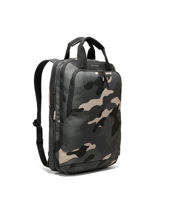 zerogrand backpack