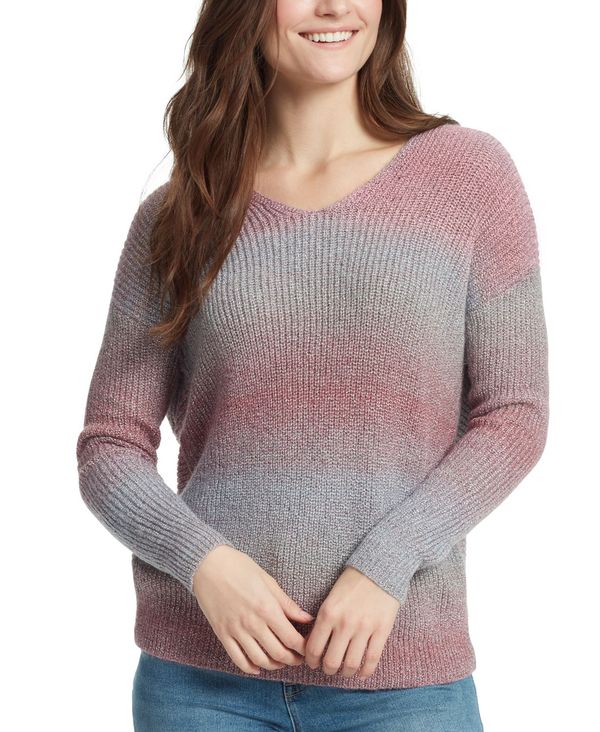 最先端 楽天市場 ウィリアム ラスト レディース シャツ トップス Lainey Twisted Back Top Mauvewood Revida 楽天市場店 絶対一番安い Advance Com Ec