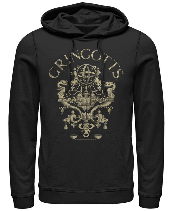 楽天市場】マクファーレン クライブバーカー Tortured Souls