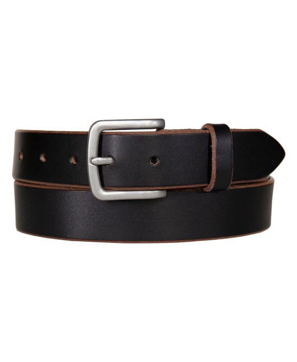 楽天市場】【STANLEY GUESS スタンリーゲス Belt Buckle ベルト