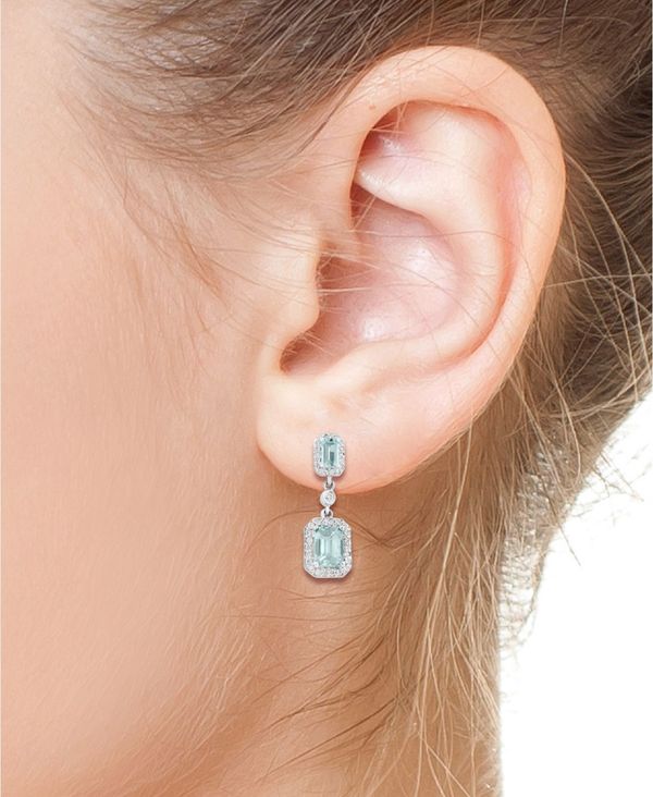 エフィー レディース ピアス・イヤリング アクセサリー EFFY