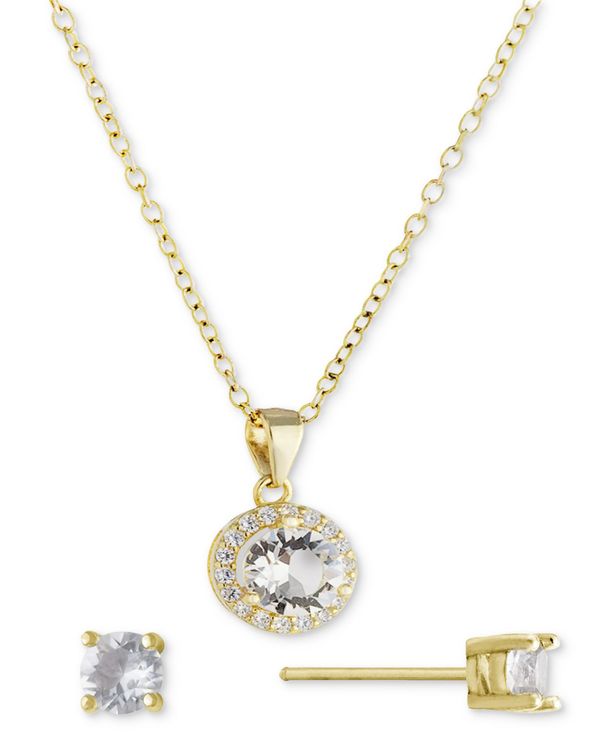 新着 イザベル バーナード レディース ネックレス チョーカー ペンダントトップ アクセサリー Necklace gold