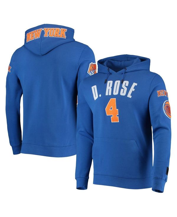 derrick rose jacket