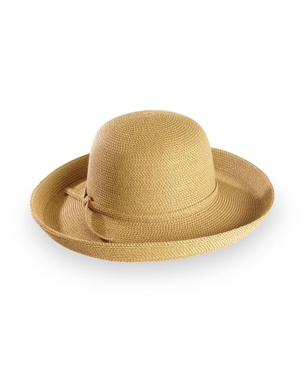 サンデイアフターヌーンズ レディース アクセサリー 帽子 Sunday Afternoons Kauai Hat Natural