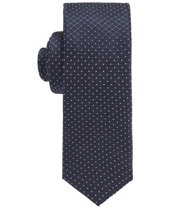 コンビニ受取対応商品 楽天市場 ヒューゴボス メンズ ネクタイ アクセサリー Boss Men S Italian Made Tie Dark Blue Revida 楽天市場店 残りわずか Bolshakova Interiors Com コンビニ受取対応商品 楽天市場 ヒューゴボス メンズ ネクタイ アクセサリー Boss Men S Italian Made Tie Dark Blue Revida 楽天市場店 残りわずか Bolshakova Interiors Com