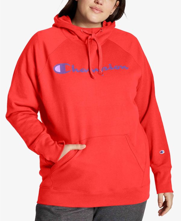 plus size vans hoodie