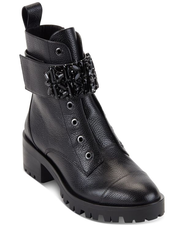 その他 送料無料 カール ラガーフェルド レディース ブーツ レインブーツ シューズ Women S Pippa Lug Sole Booties Black Revida 楽天市場店 その他 送料無料 カール ラガーフェルド レディース ブーツ レインブーツ シューズ Women S Pippa Lug Sole Booties Black Revida 楽天市場店