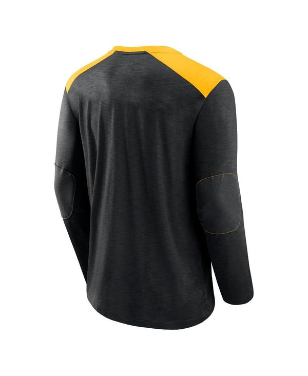エバニュー ファナティクス Tシャツ レディース Black/Gold | amanfish.com