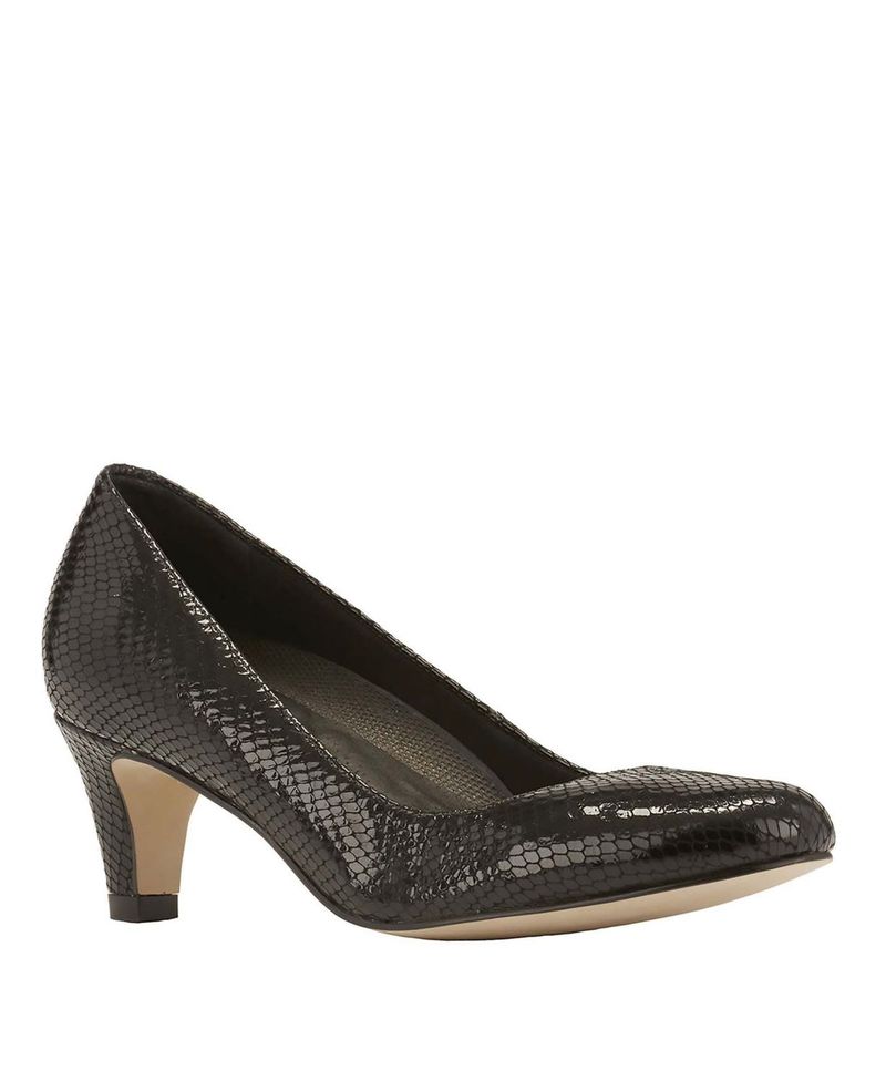 大流行中 楽天市場 ウォーキング クレイドル レディース パンプス シューズ Joy Pump Black Revida 楽天市場店 代引き手数料無料 Lexusoman Com 大流行中 楽天市場 ウォーキング クレイドル レディース パンプス シューズ Joy Pump Black Revida 楽天市場店 代引き手数料無料 Lexusoman Com